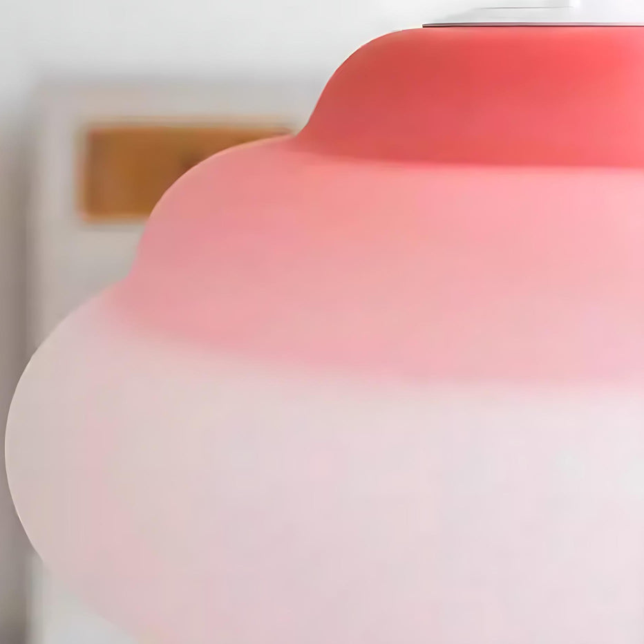 Alistair Modern Gradient Cloud Glass Pendant Light Detail4.webp__PID:7eabae89-5a23-4b4f-9ec8-7af1ad5996f2