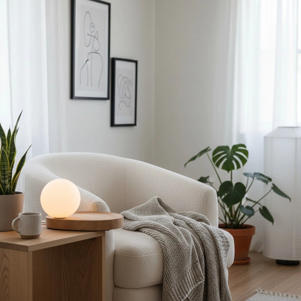 Katri Minimalist Opaline Globe Table Lamp5.webp__PID:770d01a6-1751-4464-9282-0788677bad28
