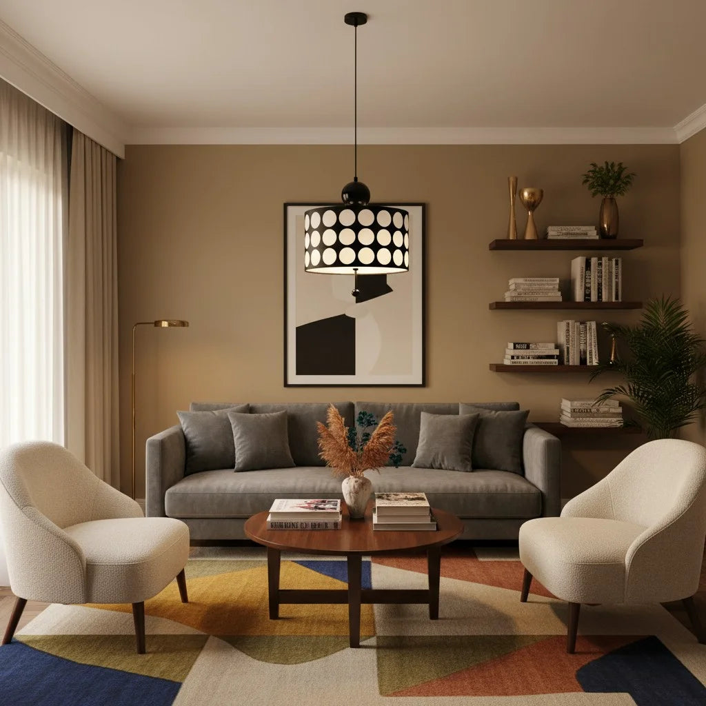 Nria Classic Minimalist Brass Glass Orb Wall Sconce 17.jpg__PID:a10b0446-29a6-4828-9cac-1d498223c1a8