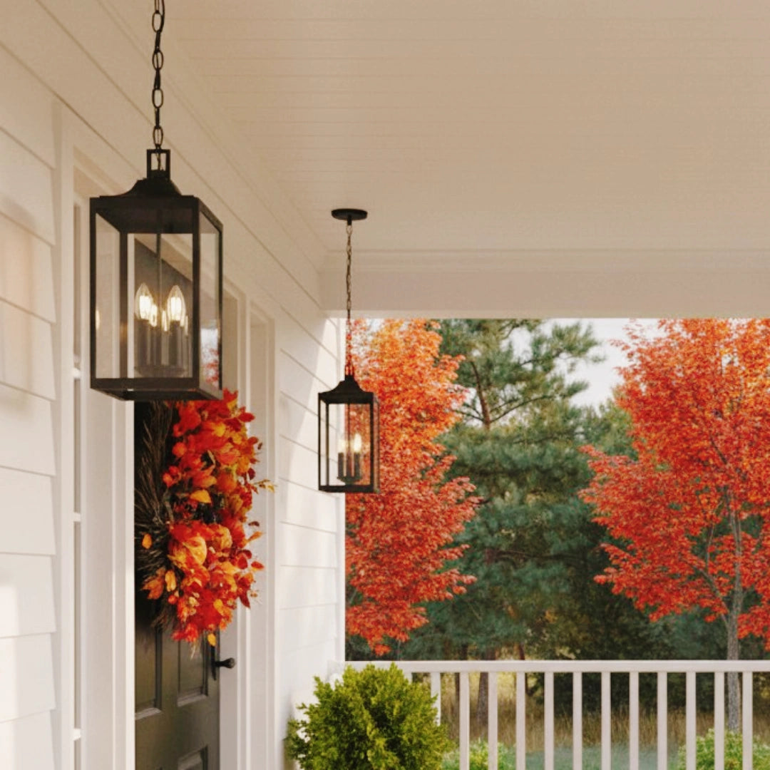 Eric Industrial Glass Lantern Outdoor Pendant Light5.webp__PID:0440ee60-513d-464b-84c4-d038457a2527