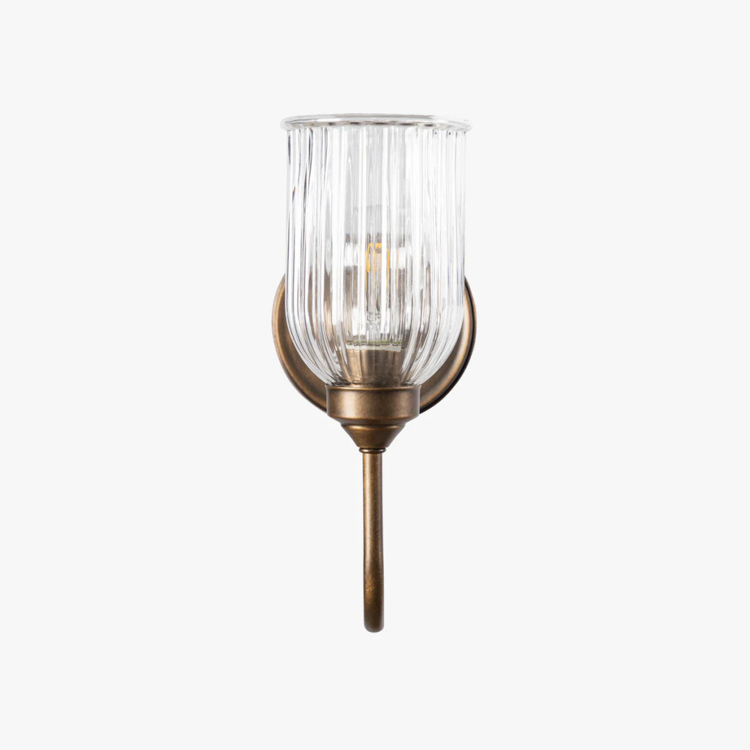 Menae Vintage Industrial Cylinder Ribbed Glass Wall Sconce (5).webp__PID:daa85866-0824-430e-ada7-e9ac3774530b