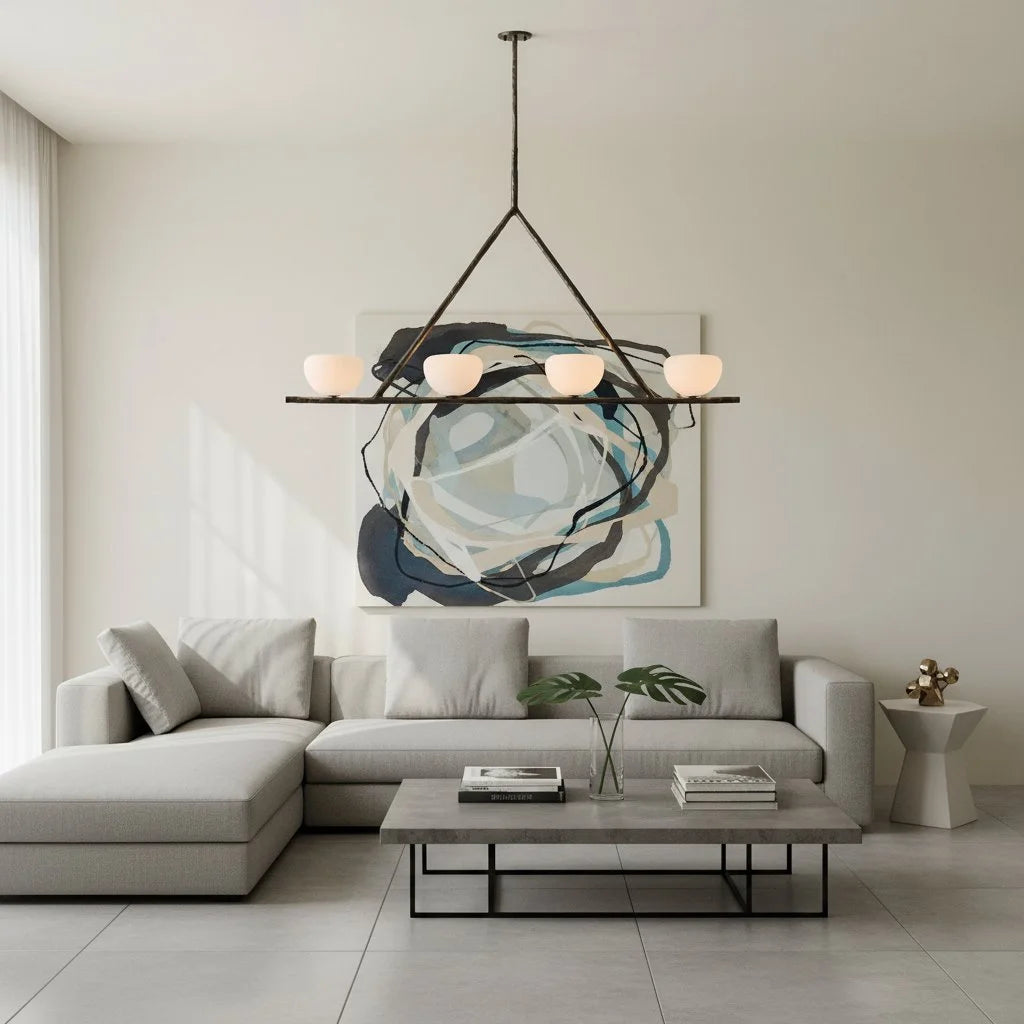 Alice Vintage 4-Light Dark Bronze Pendant Light 5.webp__PID:36406ccb-9bc4-4a6d-a900-6760ca807a76