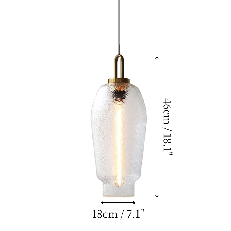 Lena Brass Clear Glass Pendant Light 15_副本.webp__PID:99062a0a-2786-47e2-8030-165f6dc4b72b
