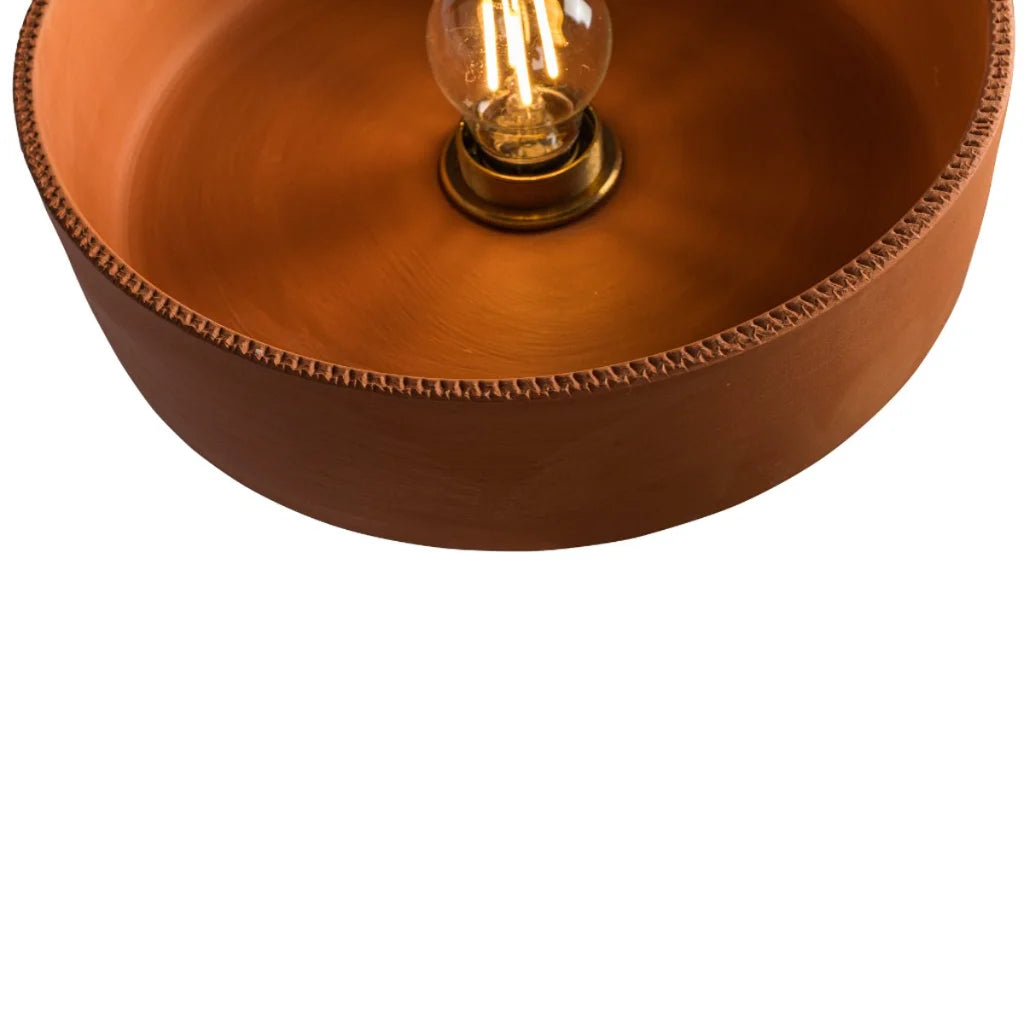 Peregrine Minimalist Ceramic Pendant Lamp (6).webp__PID:da312bc4-f78e-4d73-ae9b-62d12e3369ab