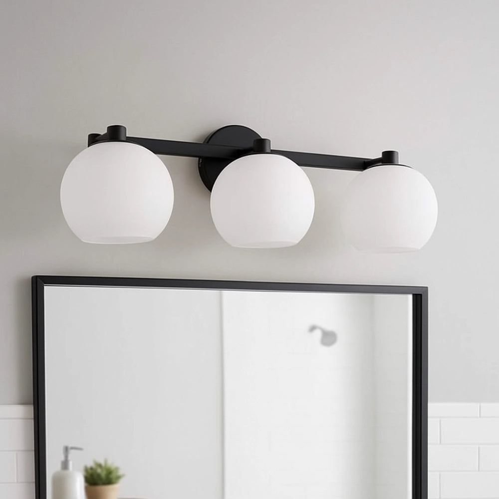 Lucas Modern Triple White Globe Wall Sconce6.webp__PID:30099814-2920-4d0e-9a67-6ee520513afa