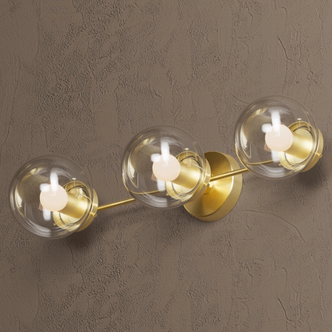 Nina Modern Colorful Globe Glass Wall Sconce4+6.webp__PID:61325238-eae5-4c70-bc3b-a51043932ebd