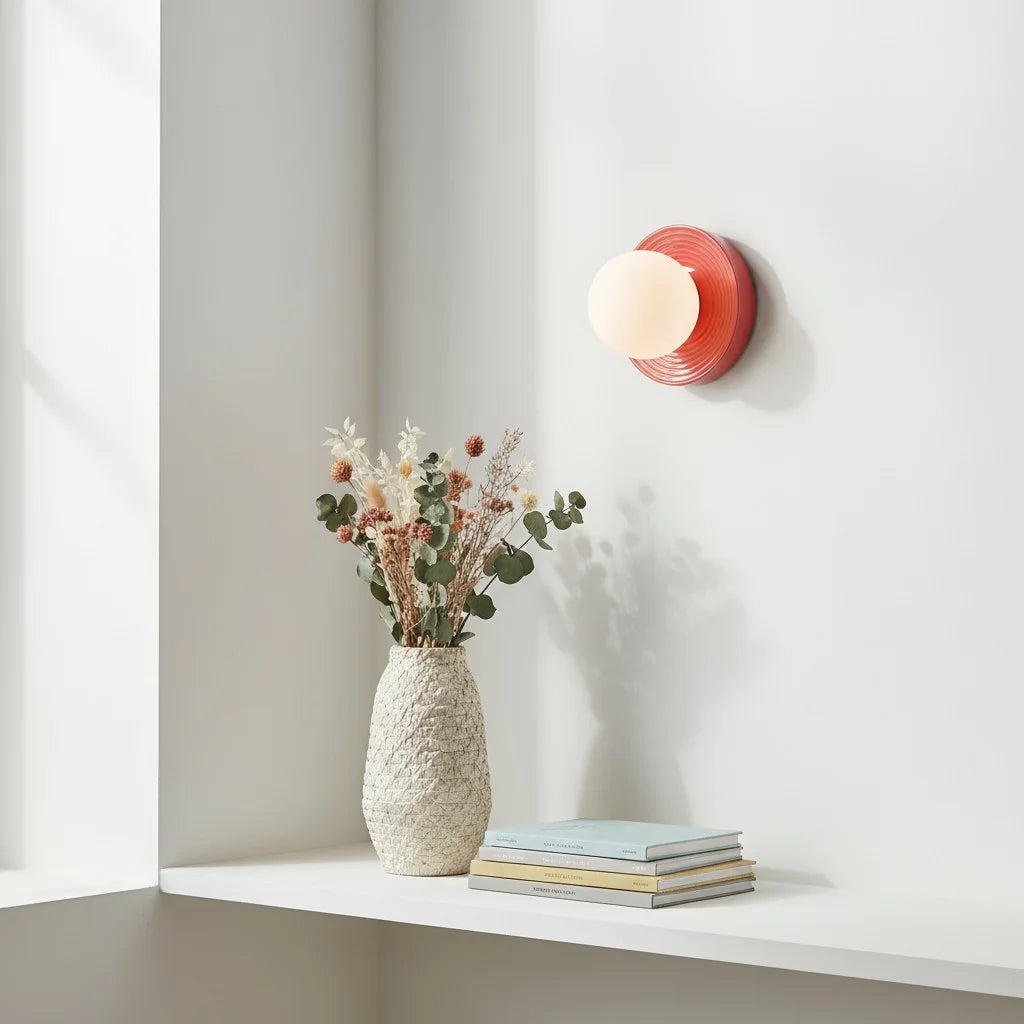 Solveig Nordic milky white glass ceramic wall lamp (23).webp__PID:b6269e38-524e-48e0-8944-af6ba7951e65