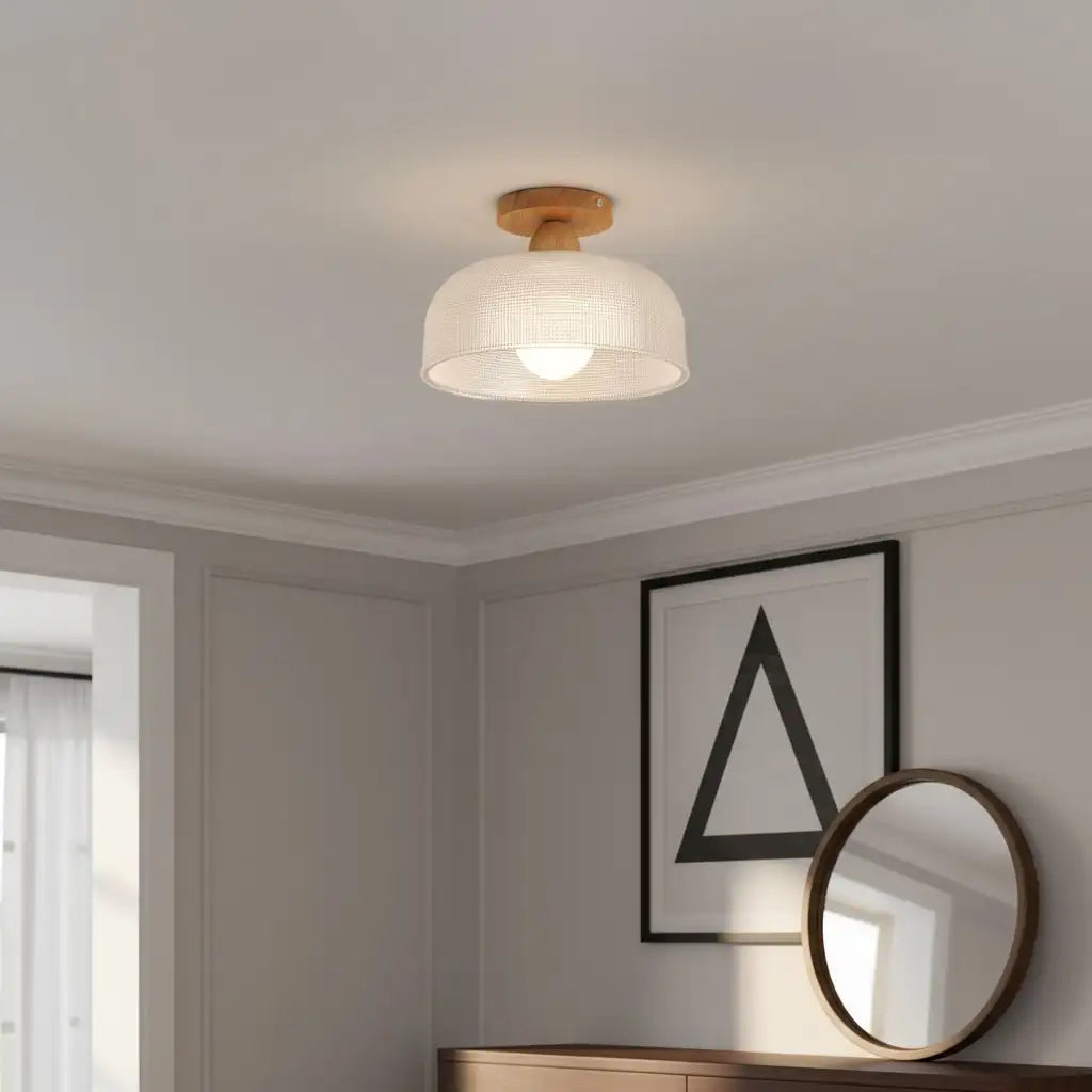 Niamh Modern Glass Semi Flush Mount Ceiling Light9.webp__PID:841832d7-8ba3-4db1-911d-684940b97504