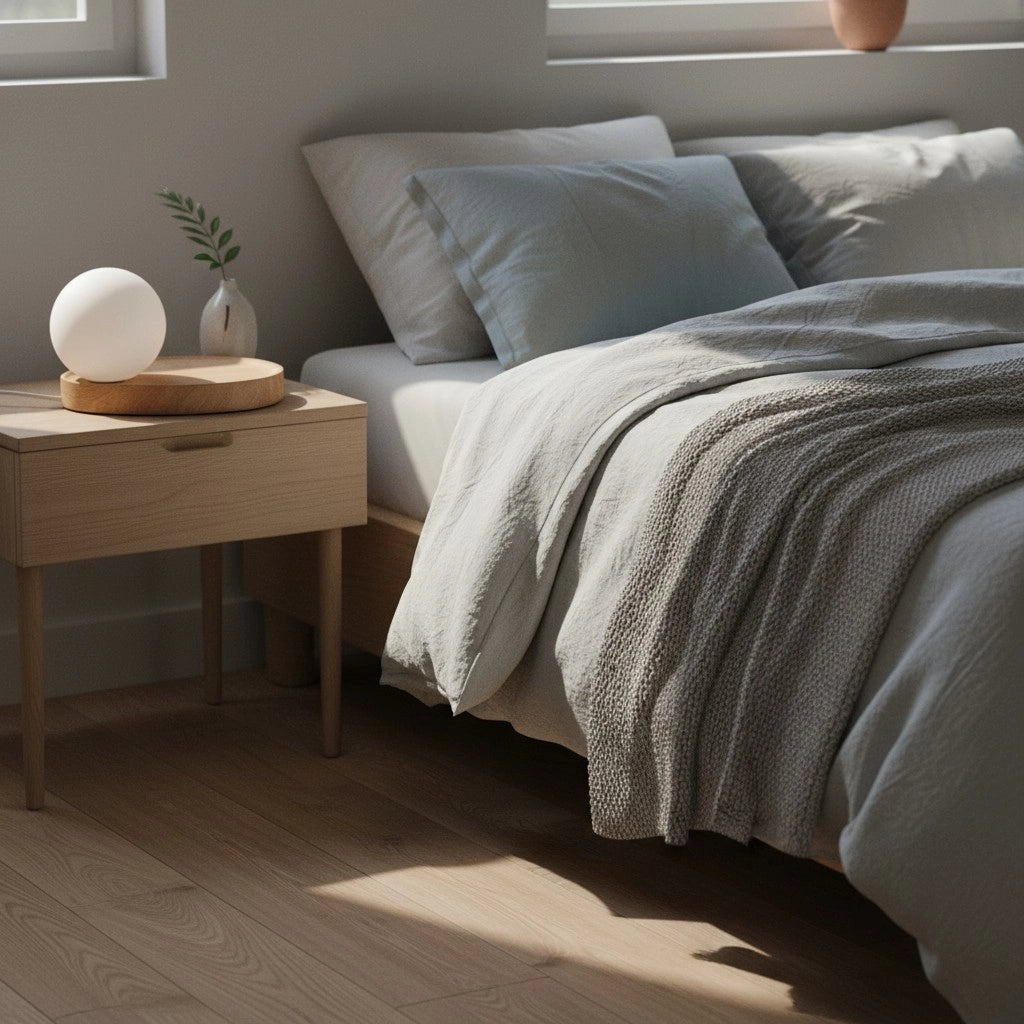 Katri Minimalist Opaline Globe Table Lamp9.webp__PID:0d01a617-5114-4452-8207-88677bad281c