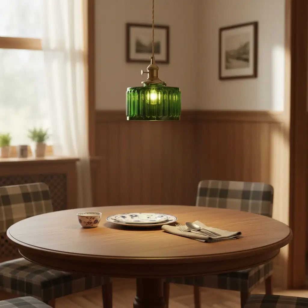 Lucent Vintage Adjustable Clear Glass Pendant Light17.webp__PID:669552c6-1f93-45b6-a0ea-7c803f87bce5