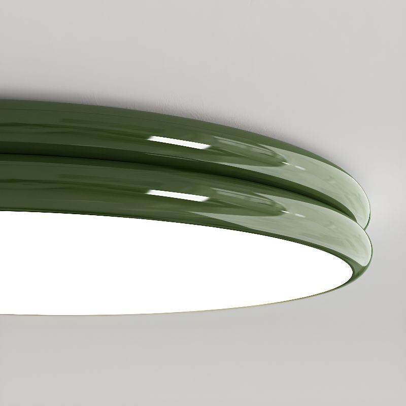 River Modern Green Circular Ceiling Light2.webp__PID:959ebf59-a9b1-4bd2-9da1-310ac84076b2