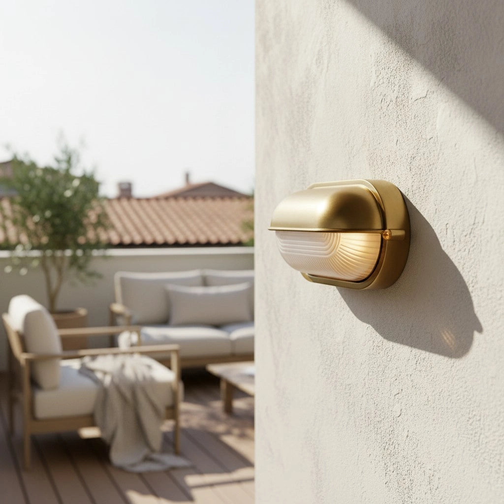 Faustine Modern Outdoor Round Metal Wall Lamp18.webp__PID:247d904e-c71d-4a18-bb3d-20f02ba5ff30