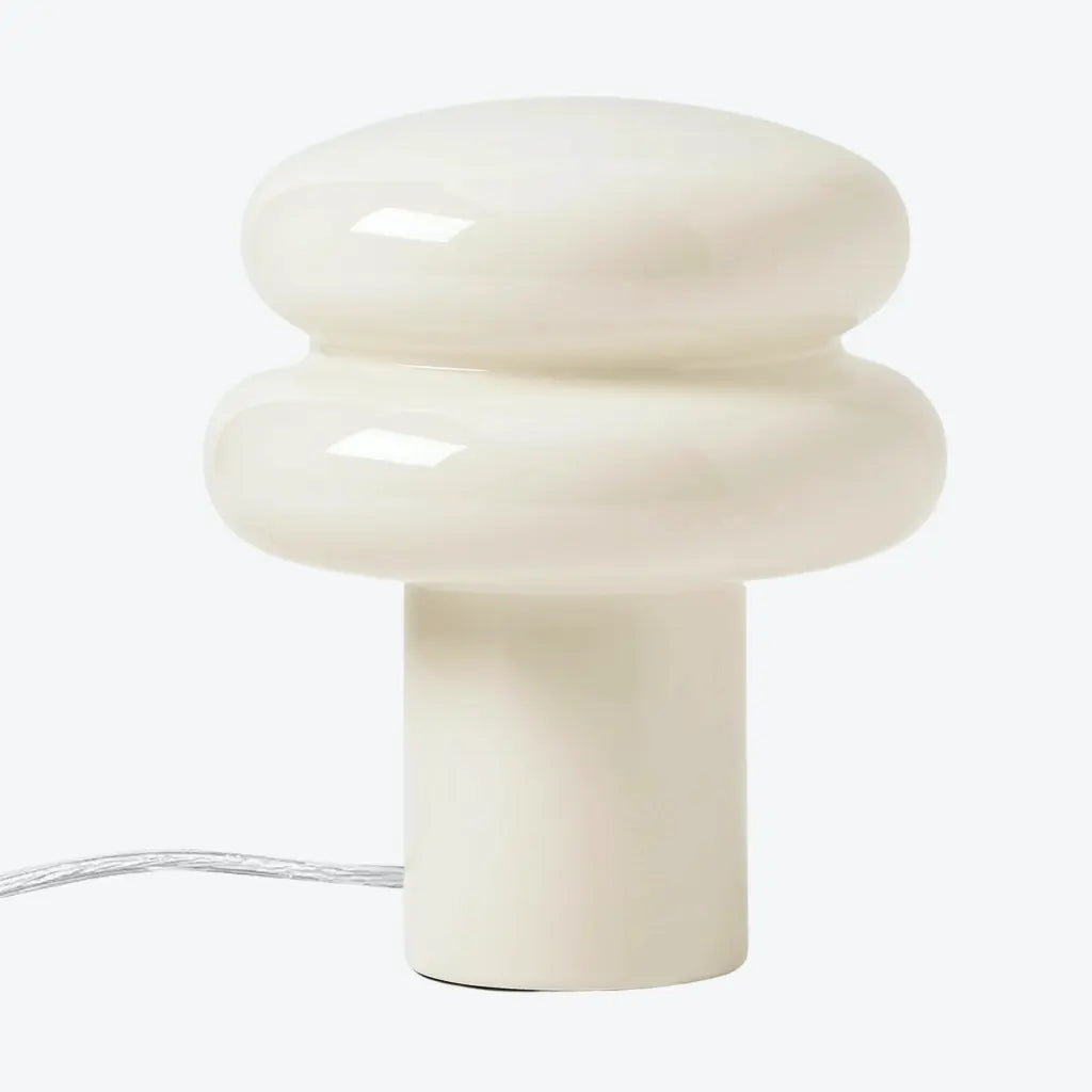 Rynvel Bauhaus Mushroom Opalglas-Tischlampeqt8.webp__PID:c8036de0-34cc-4163-8170-c4167b4e5cba