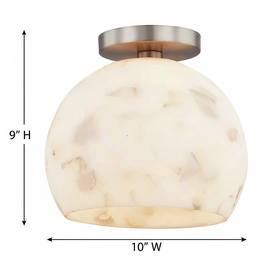 Katson Modern Alabaster Semi Flush Mount Ceiling Light size.webp__PID:e629d90c-f6ef-4852-9893-c5d7bb0dd228
