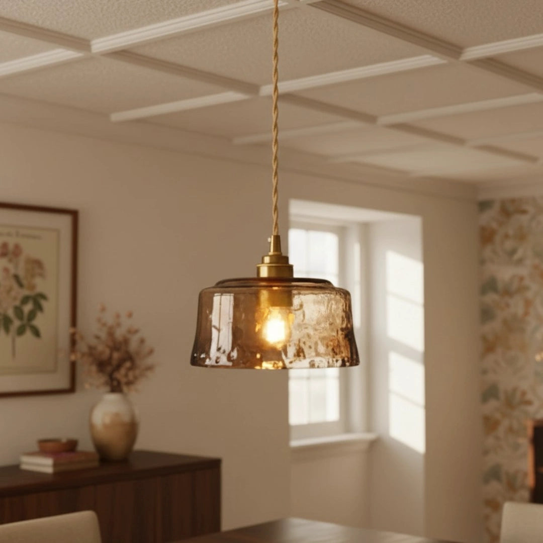 Cherie Vintage Drum Cloud Glass Pendant Light12.webp__PID:4b26e6f8-ea96-44f5-94c7-60eaf8da76be
