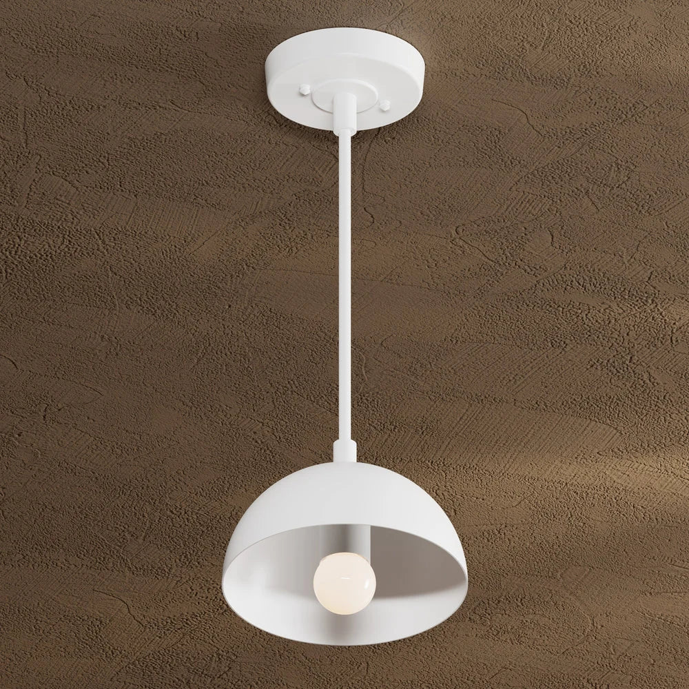 Octavia Modern Multi - Color Dome Pendant Light4.webp__PID:42377ec4-fbf2-4ea5-9fc5-8e56e3759958