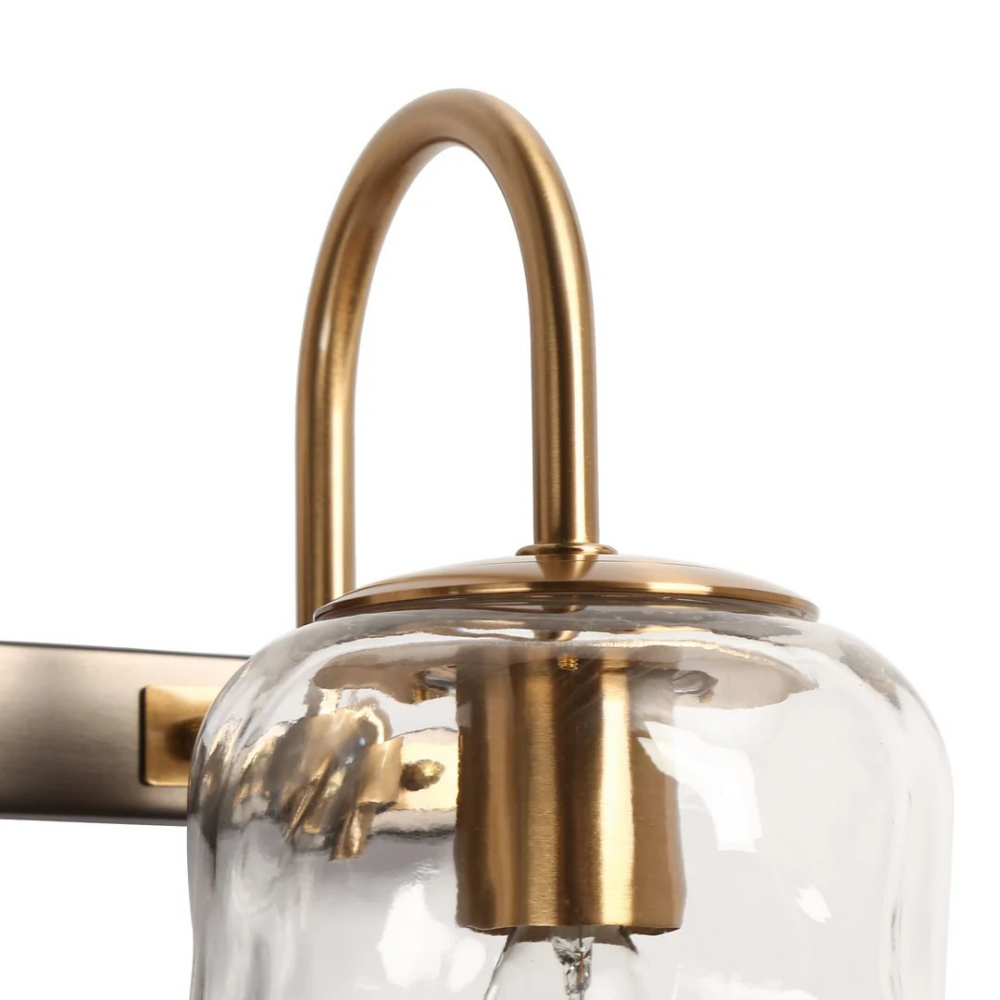Caspian Modern Glass Shade Wall Sconce2.webp__PID:d6b9e20d-1f4e-4b72-9d5f-7f36682c3e03