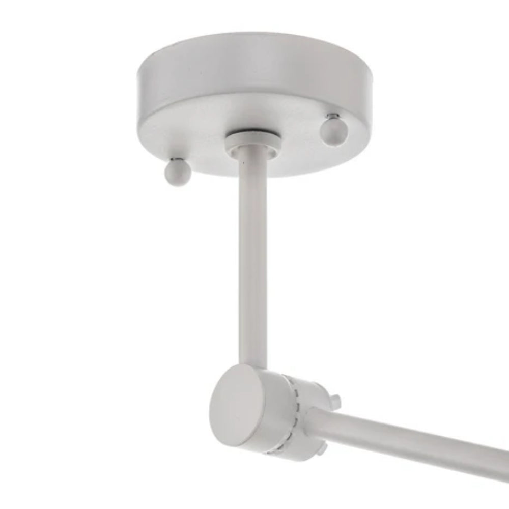 Kalevi Modern Adjustable Metal Ceiling Lamp1.webp__PID:93b6298a-ecc5-4cfc-8b08-276373964d45