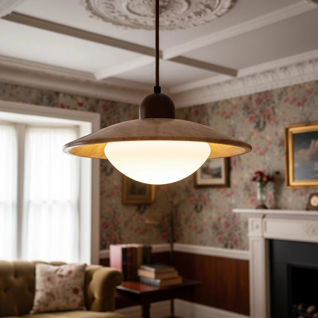 Skadi Bauhaus Vintage Acrylic Ceiling Light1.webp__PID:4f0045fb-f712-4335-9d4a-c650f2b345aa
