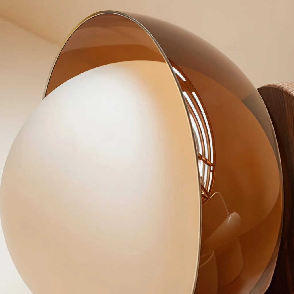 Lucy Vintage Acrylic Flush Mount Ceiling Light 4.webp__PID:4418e4b9-bfc4-4510-82c8-b0054ff7d74d