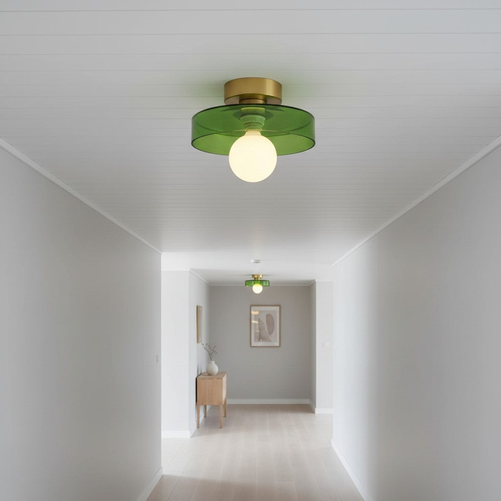 Ezra Modern Stained Glass Orb Disc Ceiling Lamp14.webp__PID:fcf36847-bdb2-4890-9ed6-f5e124c34eeb