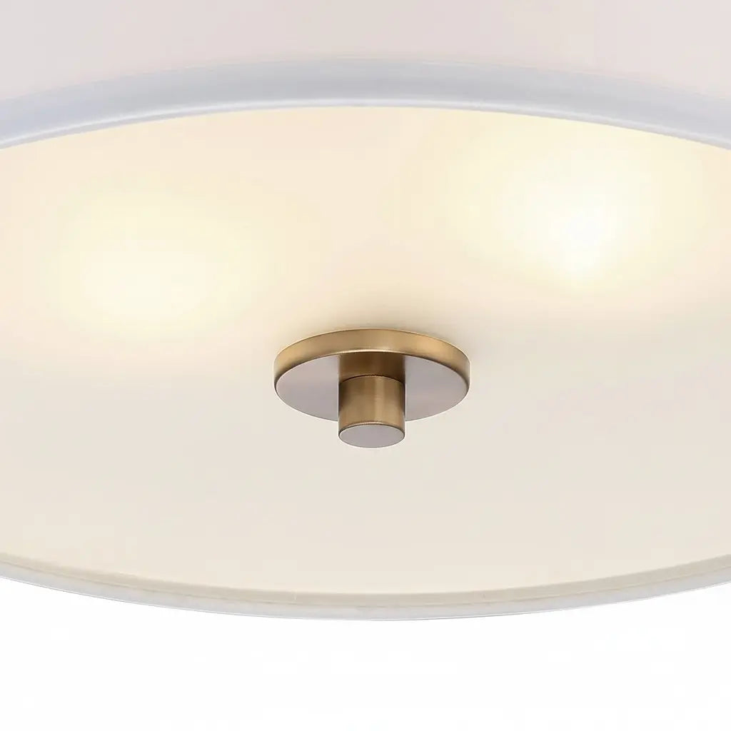 Caius Vintage Rustic 4-Light Crystal Bronze Ceiling Lightxj3.webp__PID:216a5216-4112-4160-a681-7ca1e3515628