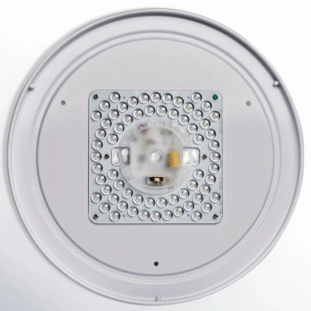Carter Minimalist Linen Drum LED Ceiling Light detail2.webp__PID:1fbd1a22-59e2-4bf6-9e9a-dfba4b0a8540