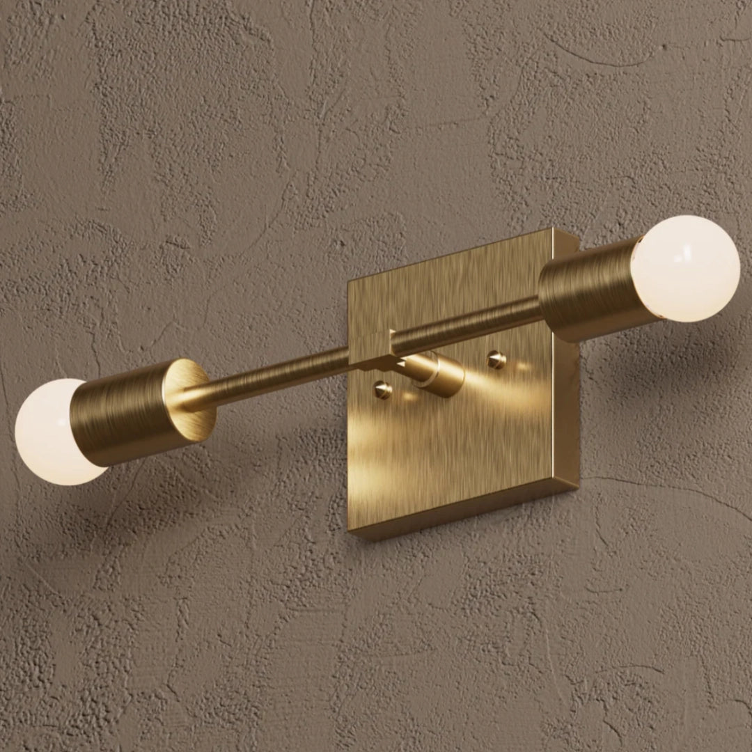 Doris Modern Metal Colorful Wall Sconce18.webp__PID:3072b458-59b1-4ba1-8d5e-3d98a7aa7cd2