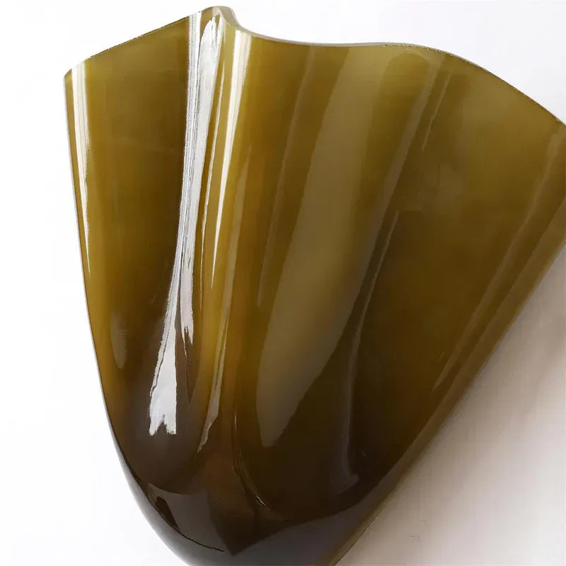 Sheryl Modern Seashell Glass Wall Light8.webp__PID:f1222354-c84a-4f11-a983-e9c0f3584871