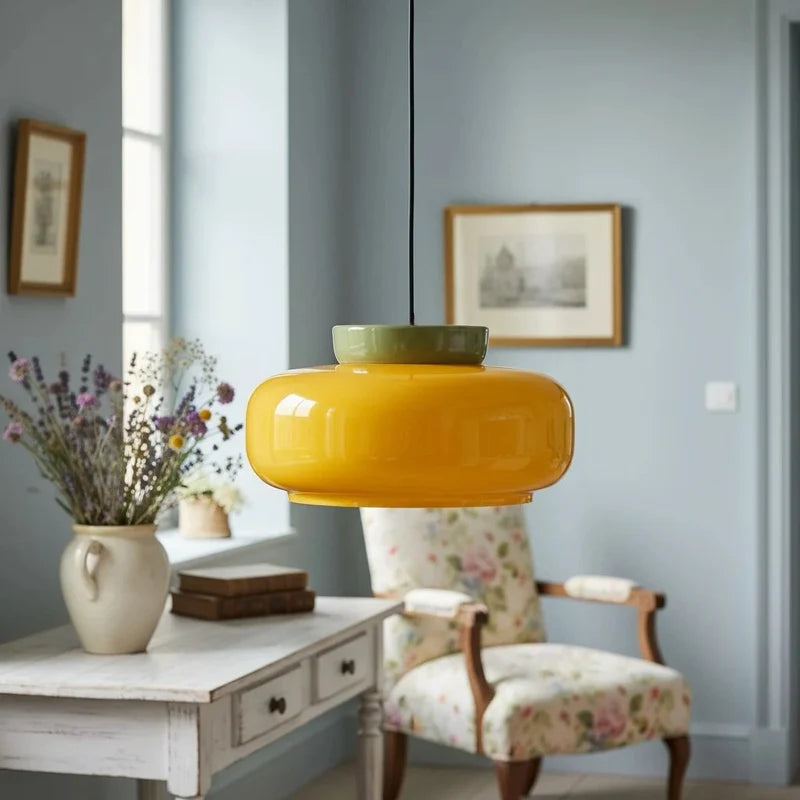 Niaw Colorful Bauhaus Ceramic Disc Pendant Light (10).webp__PID:8c6746d6-20e6-43ed-8b70-ada66cad66de