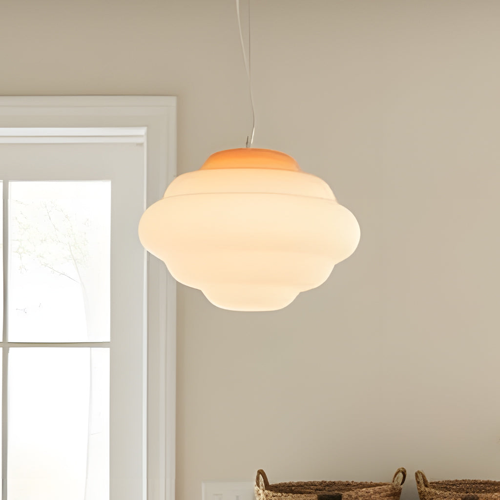 Alistair Modern Gradient Cloud Glass Pendant Light (3).jpg__PID:23b9e7c6-f9c9-4d37-924f-dbca173591a1