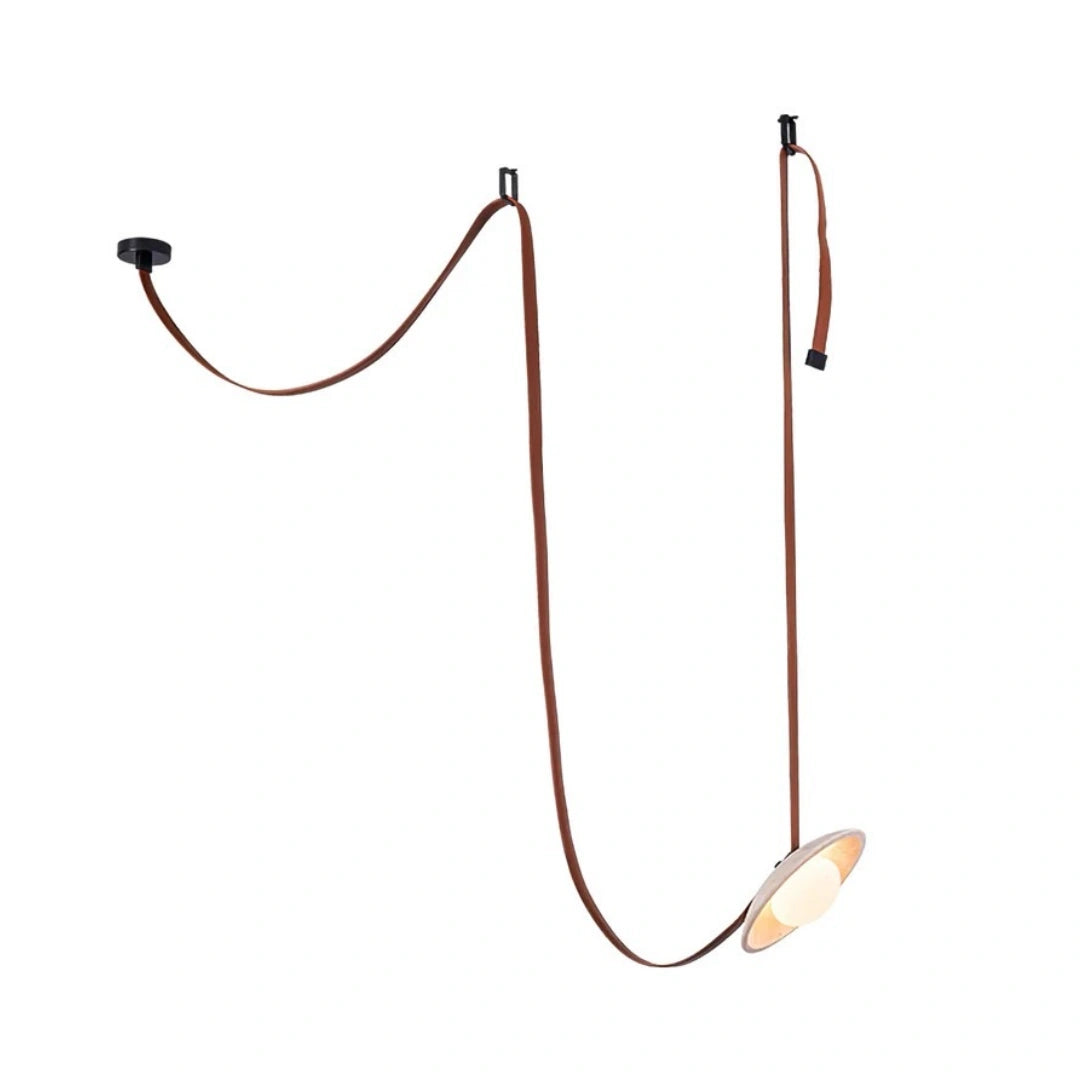 Judith Modern Ceylon Belt Travertine Chandelier42.webp__PID:21ab9e7f-ef8e-43a8-8382-2d69918228e5