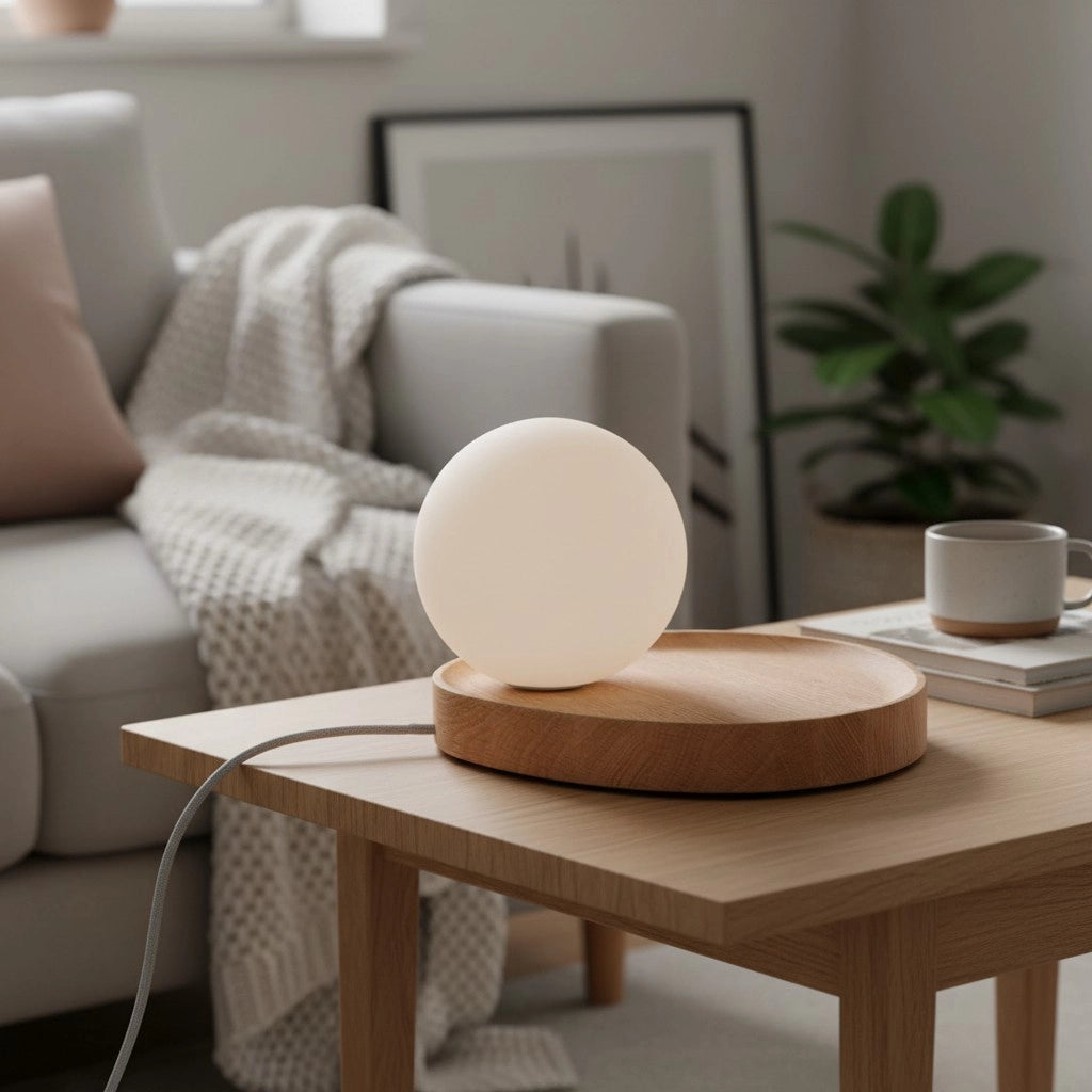 Katri Minimalist Opaline Globe Table Lamp10.webp__PID:3272a787-04fc-4b13-8264-d6ca4d7f9d28