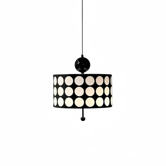 Nria Classic Minimalist Brass Glass Orb Wall Sconce sku6.webp__PID:04f507b3-cdcf-4dfc-a6bc-7a3718e1eb53