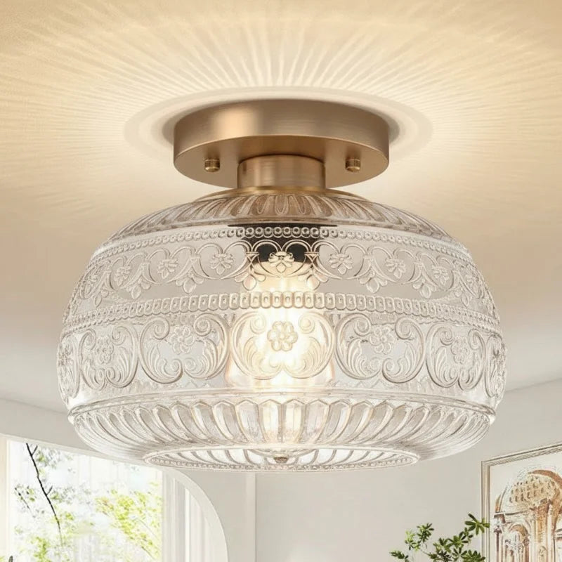 Oliver Carved Glass Oval Vintage Semi Flush Mount Ceiling Light 22.webp__PID:334895ba-c043-45be-b98a-6a2af9daa3ae