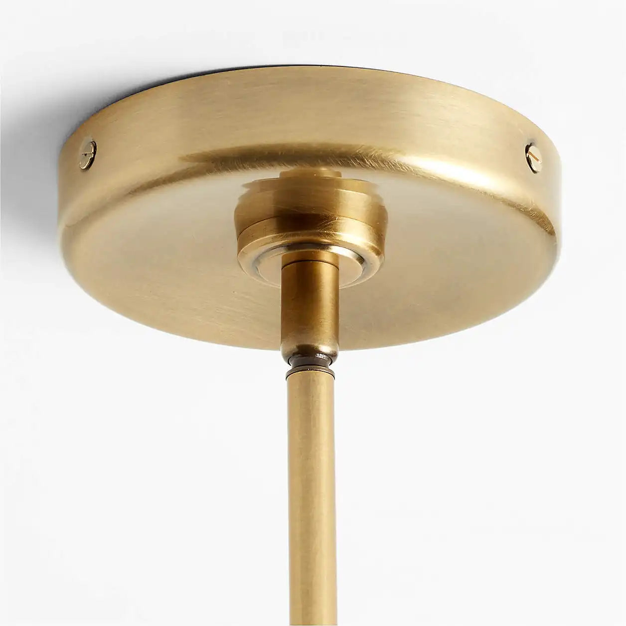 Caius Vintage Rustic 4-Light Crystal Bronze Ceiling Lightxj1.webp__PID:6194216a-5216-4112-a160-e6817ca1e351