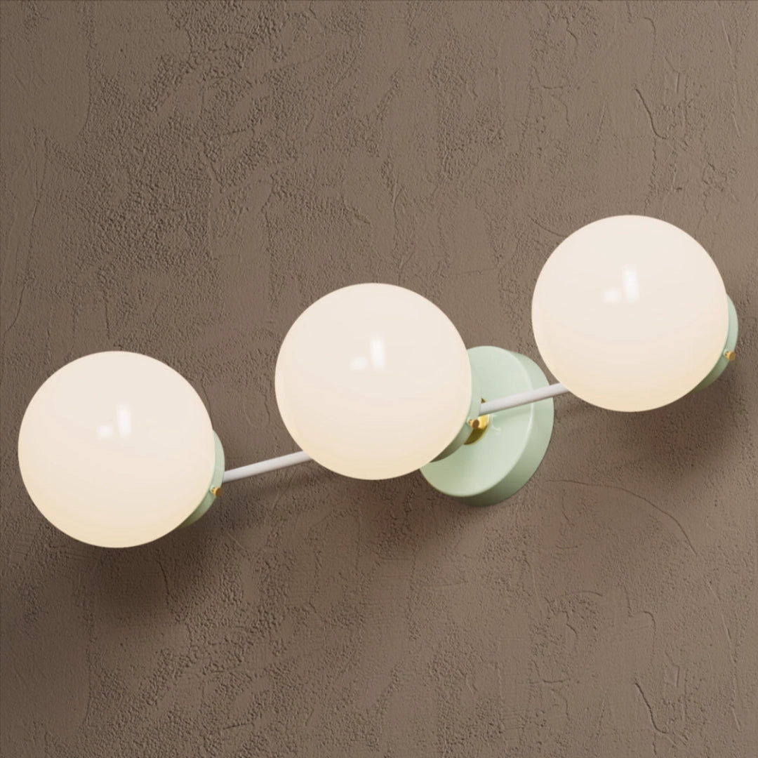 Nina Modern Colorful Globe Glass Wall Sconce13.webp__PID:27328df7-bf95-4b1c-9898-d1b99c0fb789