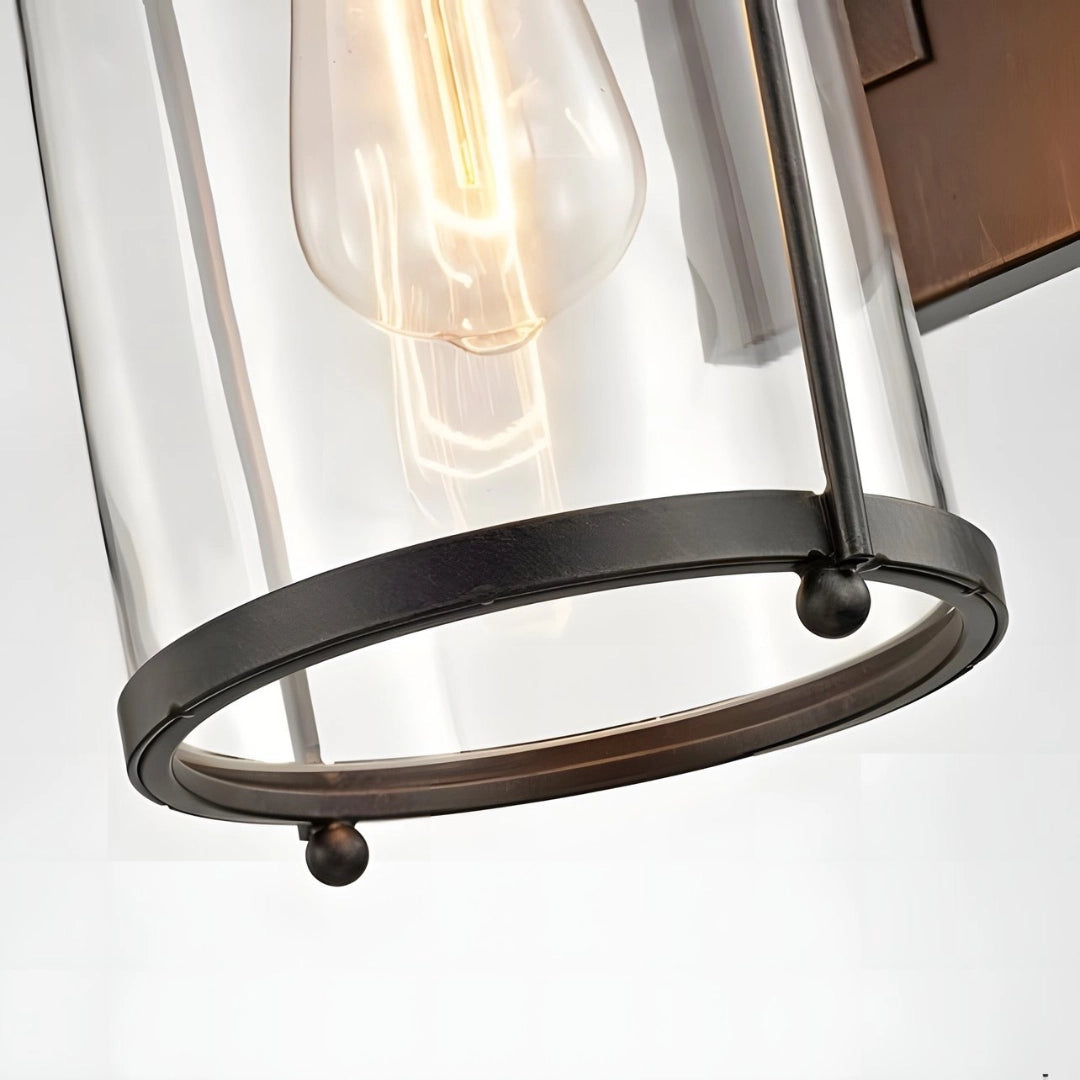 Carson Industrial Metal Glass Jar Wall Sconce detail2.webp__PID:fcadf5a4-269f-4d46-817d-c0a90f799193