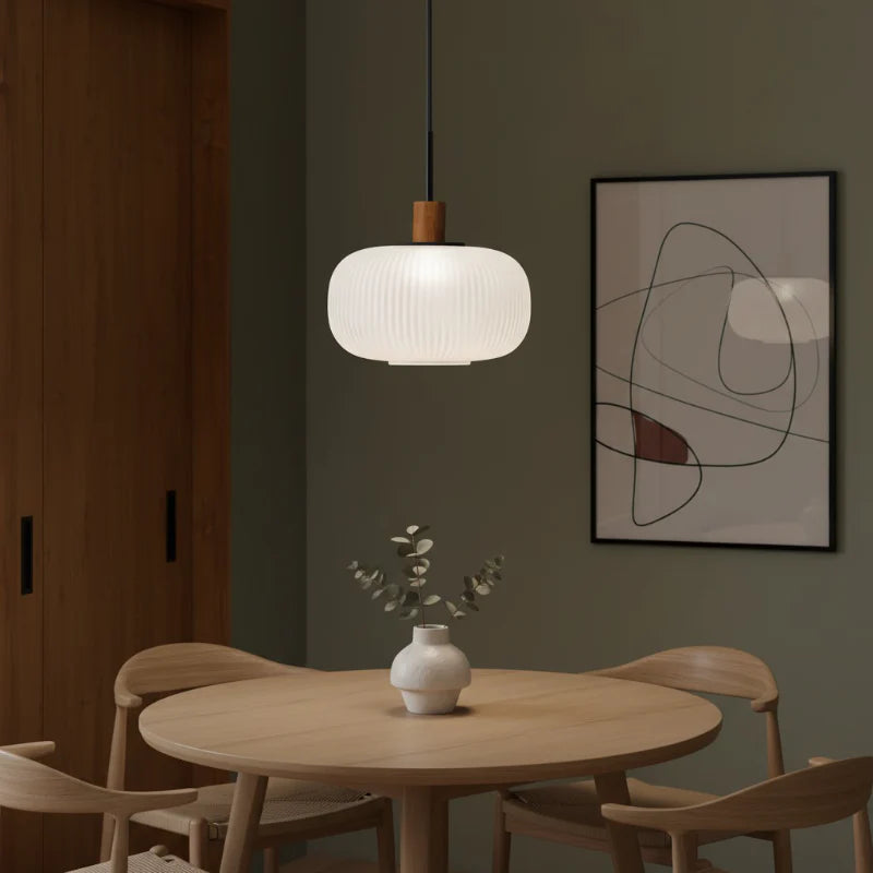 kippscandinavianfrostedribbedglasspendantlight_3__PID:1578dc89-4665-4b68-89df-820843c1e190