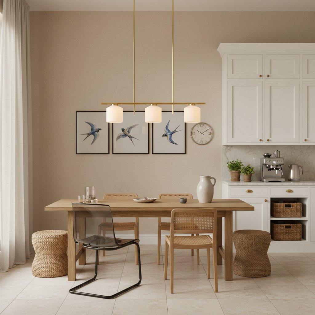 Daisy Vintage Polished Brass Pendant Light 7.jpg__PID:e7c6f121-6594-439d-acee-783a97c90179