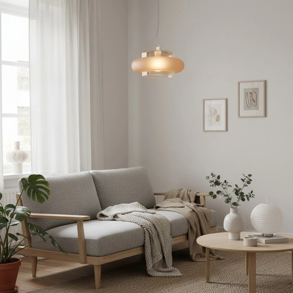 Annika Modern Layered Glass Pendant Light13.webp__PID:a041e945-abe0-49e3-b7a9-cb33711019c7
