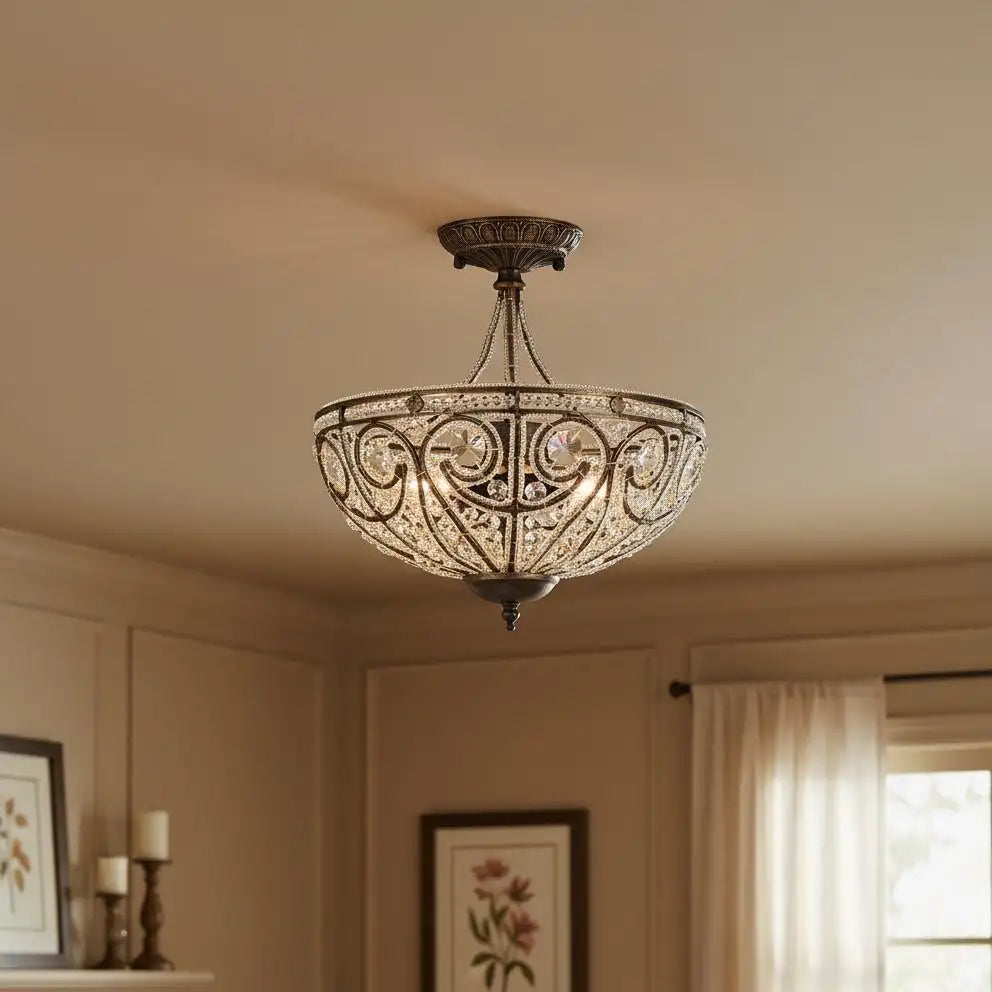 Ophelia Modern Roman 3-Light Glass Ceiling Light4.webp__PID:bb8b2d1a-c7a0-45e4-89c6-e0791c51c1d7