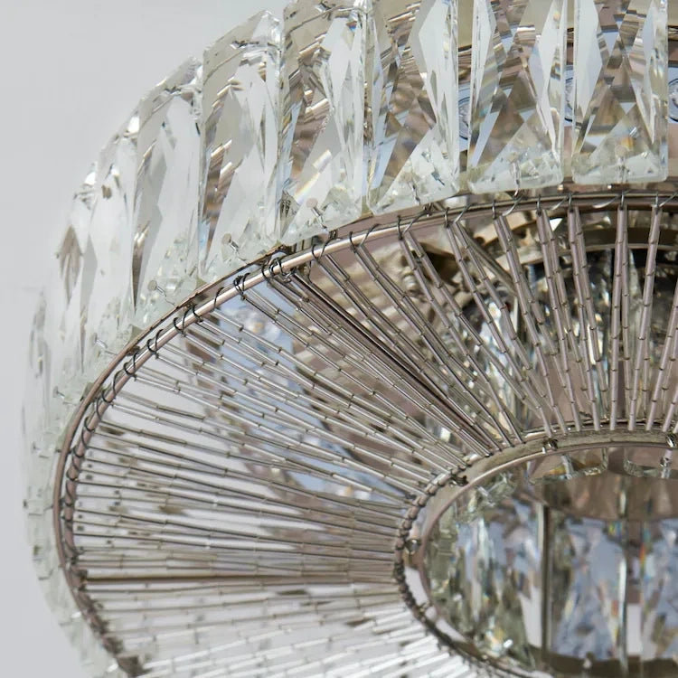 Mirko Modern Embedded Circular Glass Ceiling Light3.webp__PID:1ac9cda8-de94-4f5b-861d-40f996fd9ea8