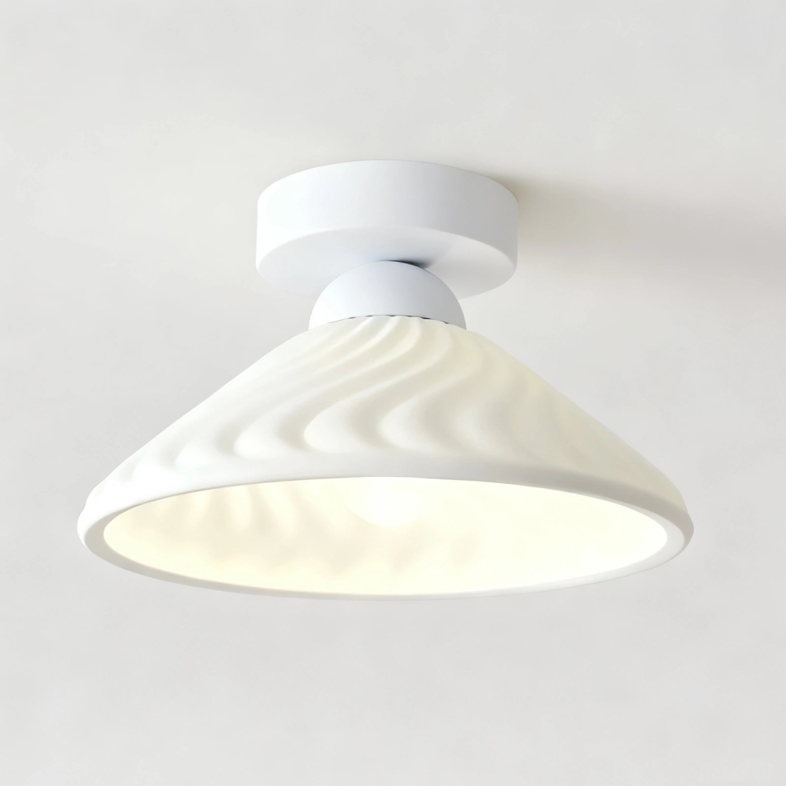 Ashbur Modern Textured Ceramic Ceiling Light7.webp__PID:7dcb73e6-15dc-4576-9b8c-fa1643f70ada