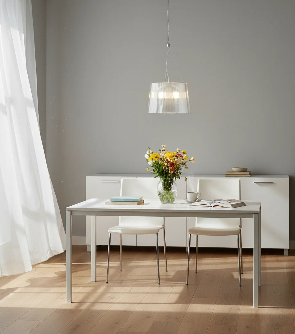 Puralume Mordern transparent LED pendant lamp (21).webp__PID:b0f71281-ca46-4255-8f32-a7e03525e54c