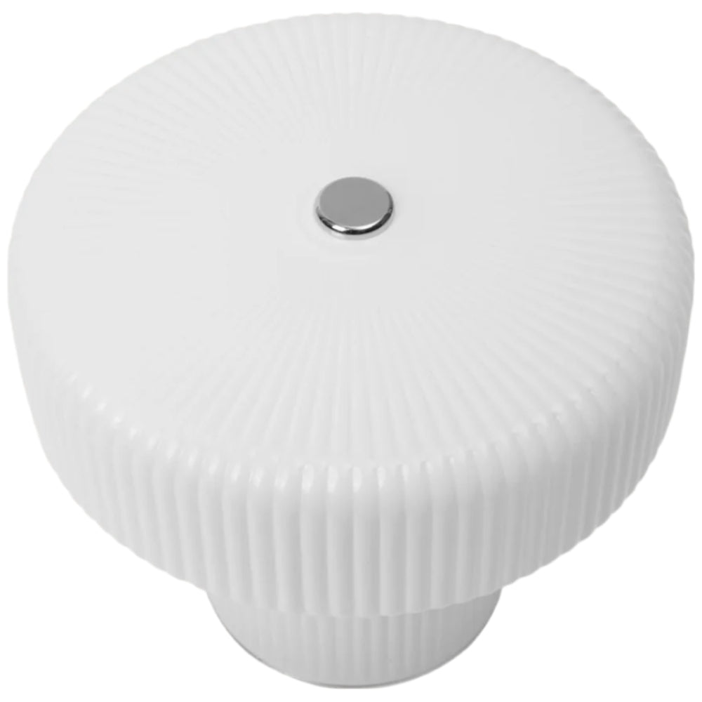 Cora Minimalist Portable Blown Glass Table Lamp13.webp__PID:9f143082-d751-4bfa-a648-18cb5d8e2ff9