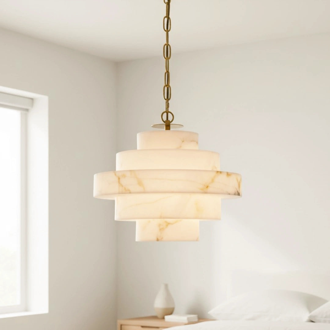 Jose Modern Multi-Layer Alabaster Pendant Light10.webp__PID:c718444d-ca49-46a3-a9d1-46a3be148444