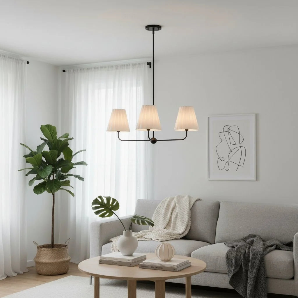 Julian Modern Fabric Linear Chandelier-3head 8.webp__PID:0629842d-aff8-44b9-8919-e14708fb696e