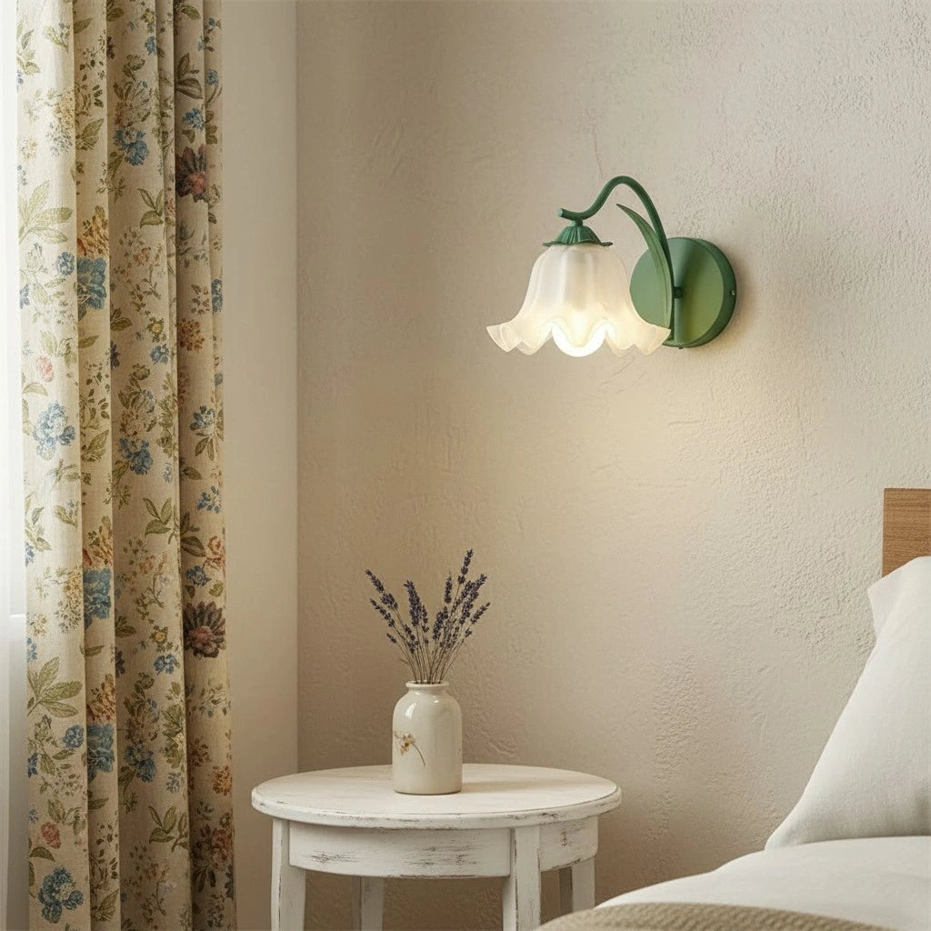 DeniseFrenchRetroAcrylicFloralWallLight33.webp__PID:e07efa29-47ca-4f37-ae5b-6781d7563492