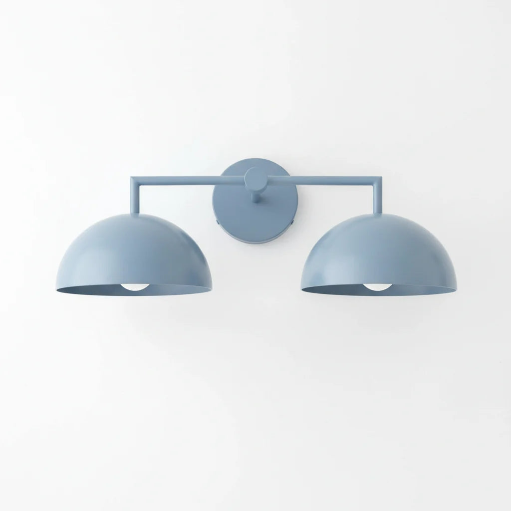 Modern Nordic Colored Vanity Light (9).jpg__PID:f596af3e-8918-431d-9d83-64c4ba96822c